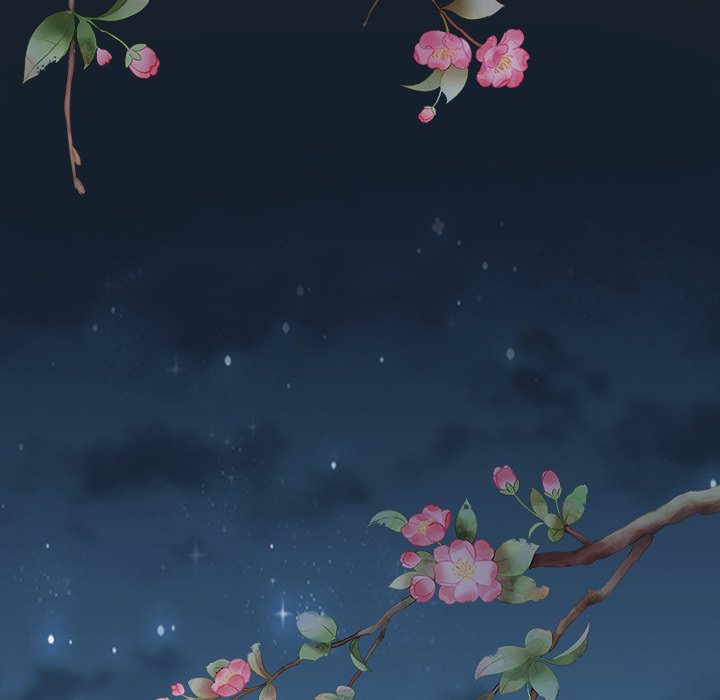 I Will Always Remember You I Will Always Remember You EP 7 - Toomics page 116 - 