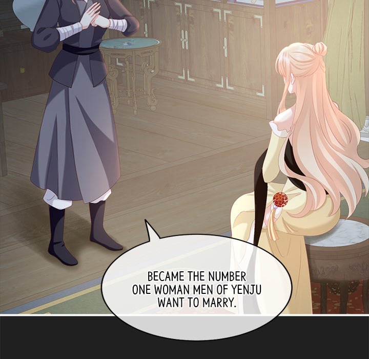 I Will Always Remember You I Will Always Remember You EP 7 - Toomics page 120 - 