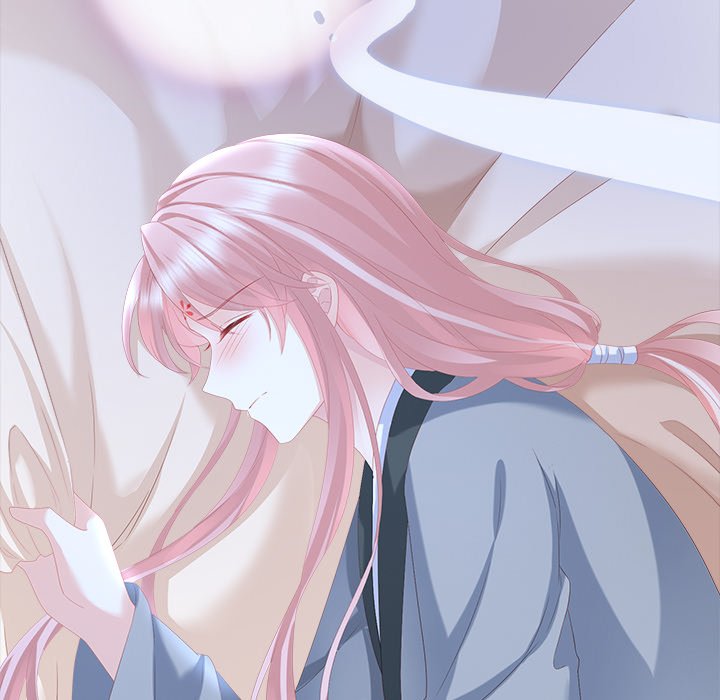 I Will Always Remember You I Will Always Remember You EP 7 - Toomics page 13 - 