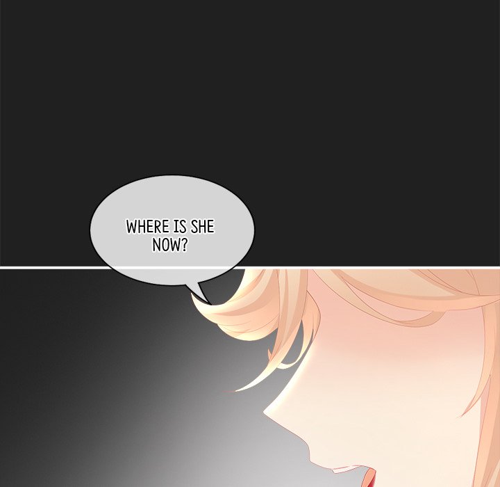 I Will Always Remember You I Will Always Remember You EP 7 - Toomics page 121 - 