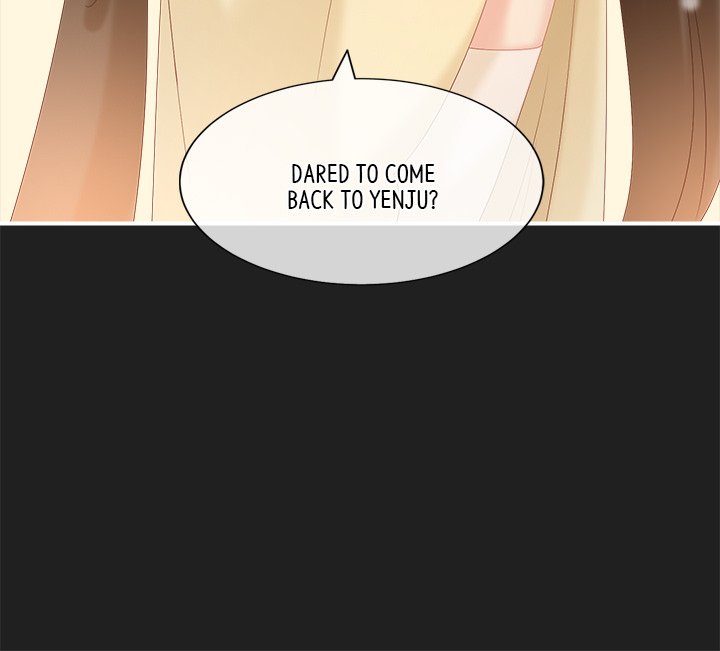 I Will Always Remember You I Will Always Remember You EP 7 - Toomics page 127 - 