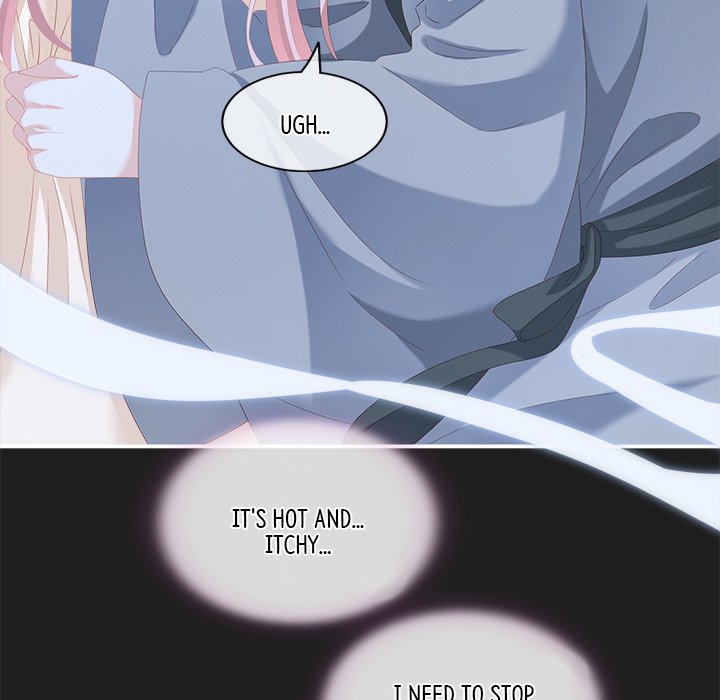 I Will Always Remember You I Will Always Remember You EP 7 - Toomics page 14 - 
