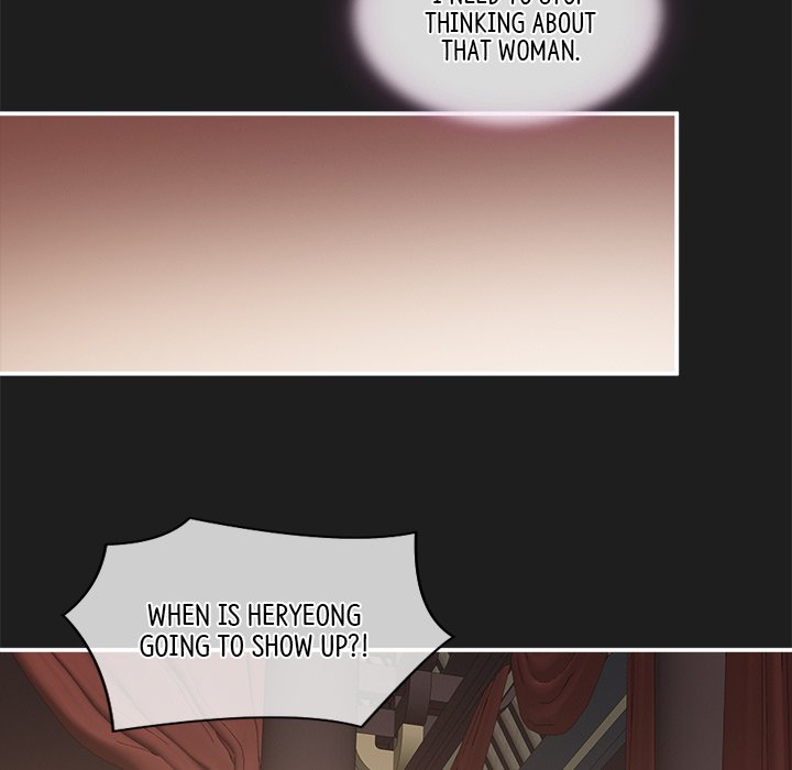 I Will Always Remember You I Will Always Remember You EP 7 - Toomics page 15 - 