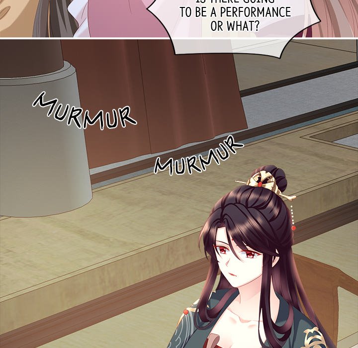 I Will Always Remember You I Will Always Remember You EP 7 - Toomics page 17 - 