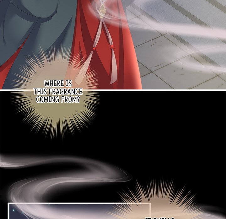 I Will Always Remember You I Will Always Remember You EP 7 - Toomics page 26 - 