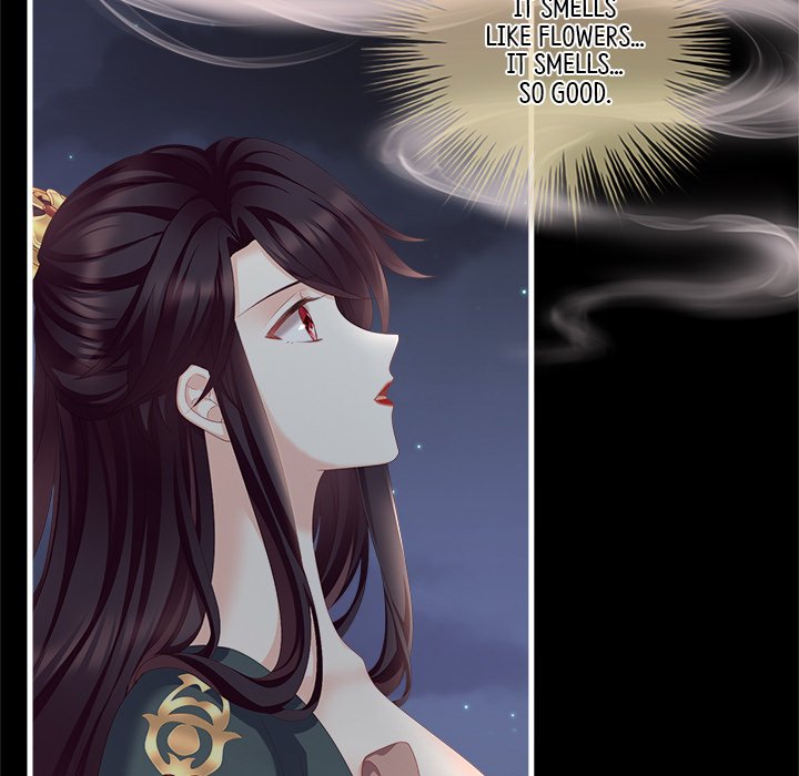 I Will Always Remember You I Will Always Remember You EP 7 - Toomics page 27 - 