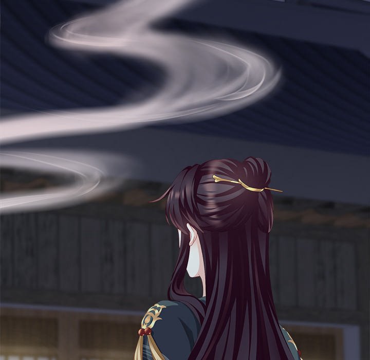 I Will Always Remember You I Will Always Remember You EP 7 - Toomics page 29 - 