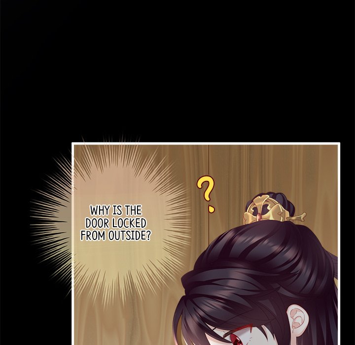 I Will Always Remember You I Will Always Remember You EP 7 - Toomics page 31 - 
