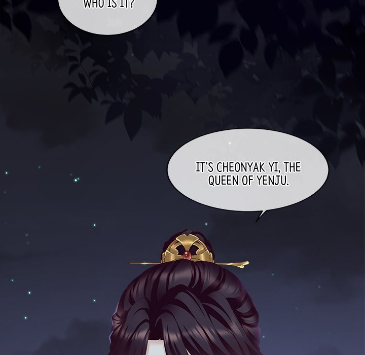 I Will Always Remember You I Will Always Remember You EP 7 - Toomics page 33 - 