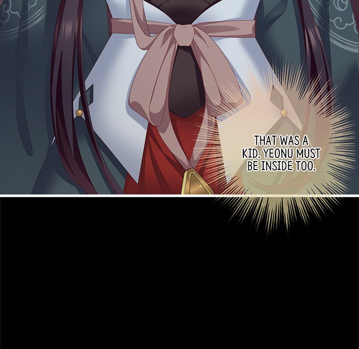 I Will Always Remember You I Will Always Remember You EP 7 - Toomics page 35 - 