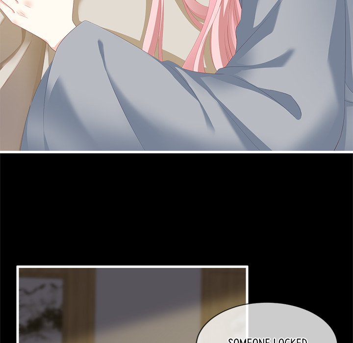 I Will Always Remember You I Will Always Remember You EP 7 - Toomics page 37 - 