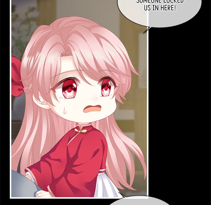 I Will Always Remember You I Will Always Remember You EP 7 - Toomics page 38 - 