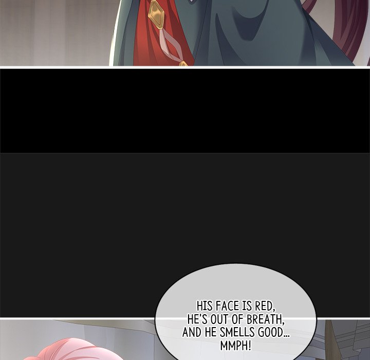 I Will Always Remember You I Will Always Remember You EP 7 - Toomics page 41 - 