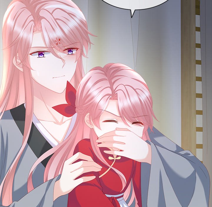 I Will Always Remember You I Will Always Remember You EP 7 - Toomics page 42 - 
