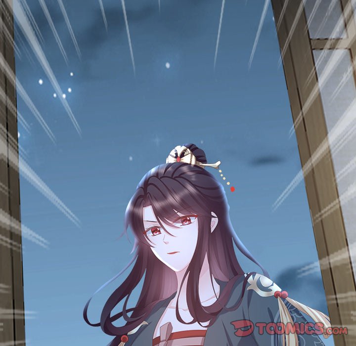 I Will Always Remember You I Will Always Remember You EP 7 - Toomics page 45 - 