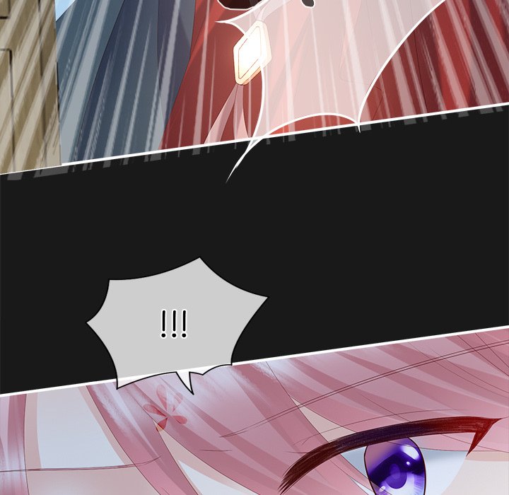 I Will Always Remember You I Will Always Remember You EP 7 - Toomics page 47 - 