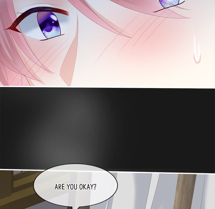 I Will Always Remember You I Will Always Remember You EP 7 - Toomics page 48 - 