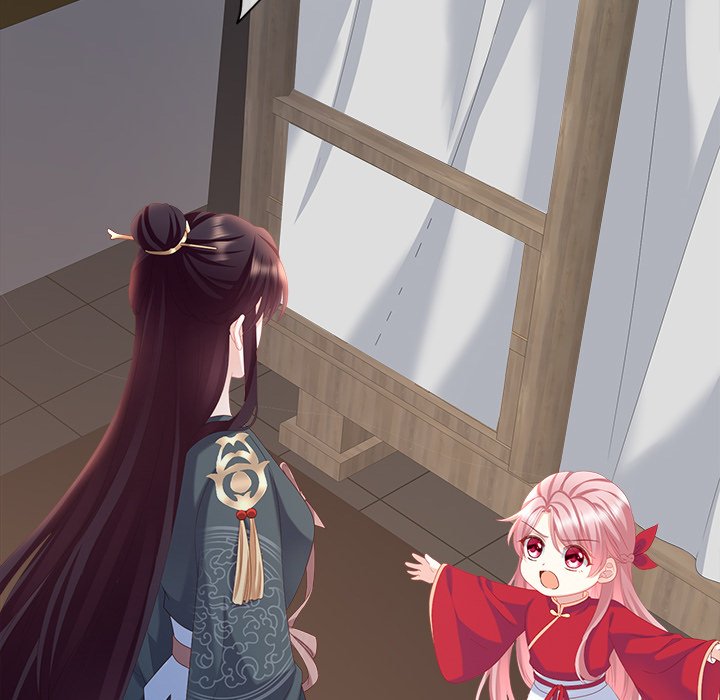 I Will Always Remember You I Will Always Remember You EP 7 - Toomics page 49 - 