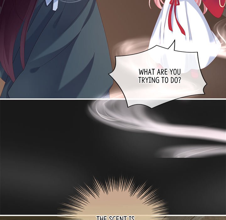 I Will Always Remember You I Will Always Remember You EP 7 - Toomics page 50 - 