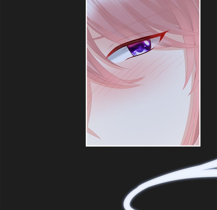 I Will Always Remember You I Will Always Remember You EP 7 - Toomics page 6 - 