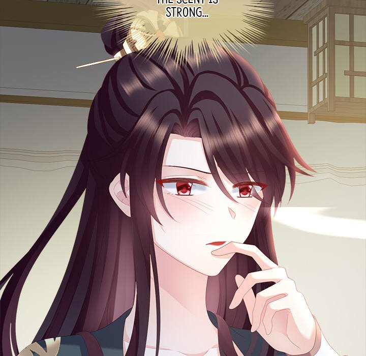 I Will Always Remember You I Will Always Remember You EP 7 - Toomics page 51 - 