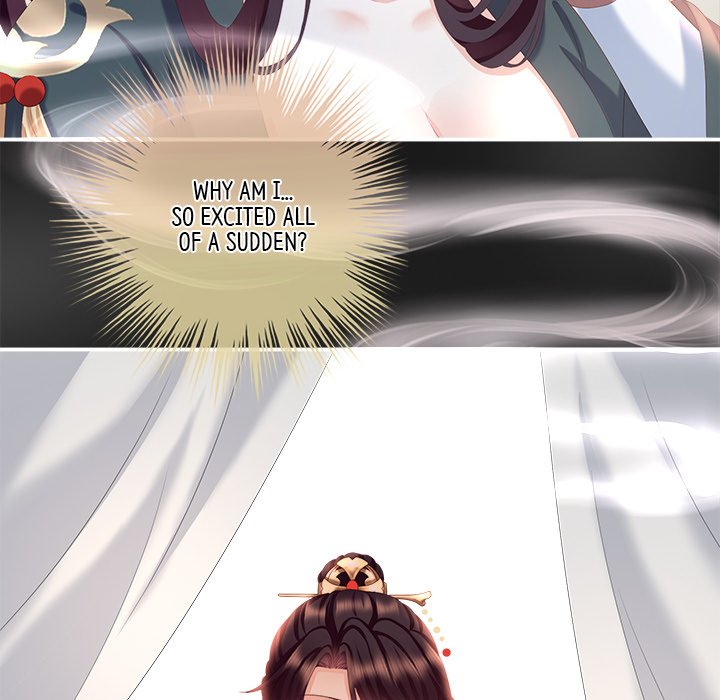 I Will Always Remember You I Will Always Remember You EP 7 - Toomics page 52 - 