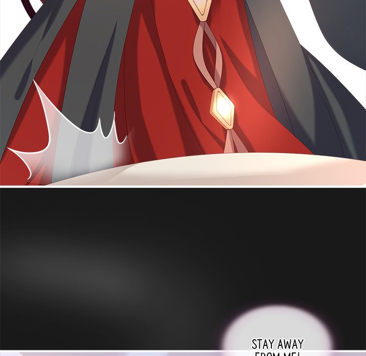 I Will Always Remember You I Will Always Remember You EP 7 - Toomics page 54 - 