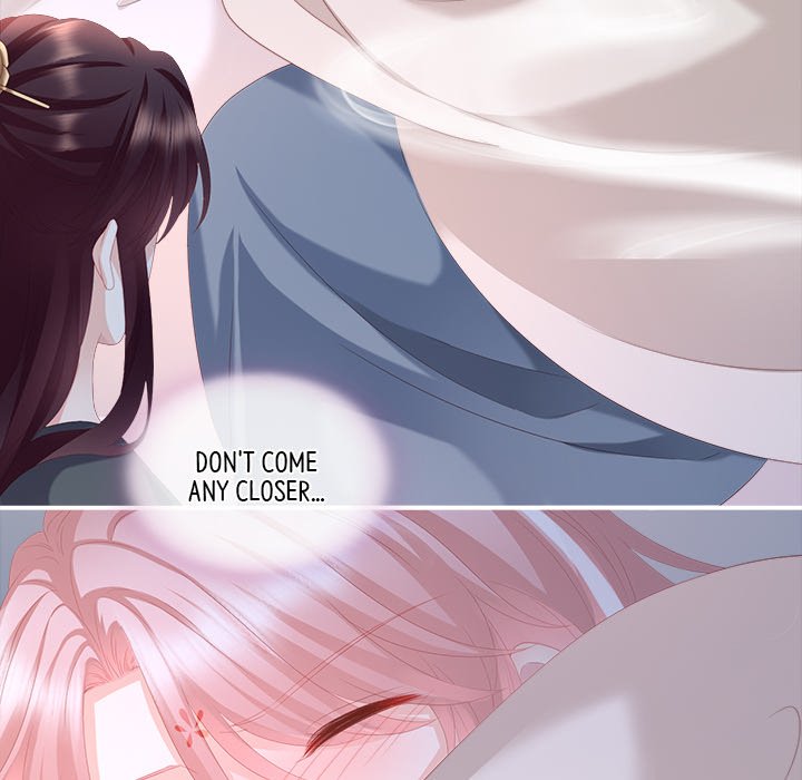 I Will Always Remember You I Will Always Remember You EP 7 - Toomics page 56 - 