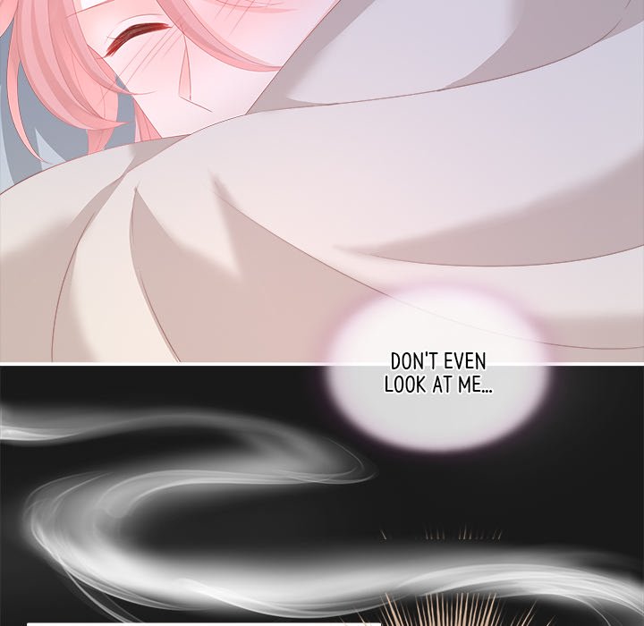 I Will Always Remember You I Will Always Remember You EP 7 - Toomics page 57 - 