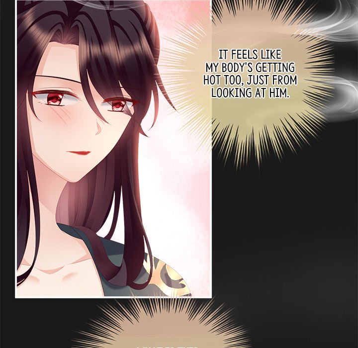 I Will Always Remember You I Will Always Remember You EP 7 - Toomics page 58 - 