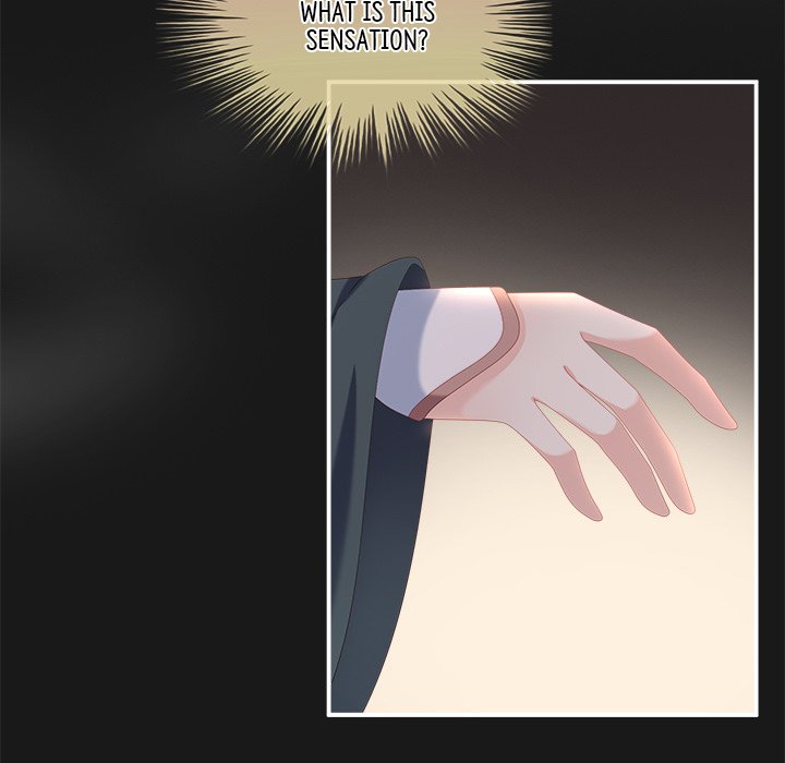 I Will Always Remember You I Will Always Remember You EP 7 - Toomics page 59 - 