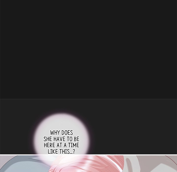 I Will Always Remember You I Will Always Remember You EP 7 - Toomics page 60 - 