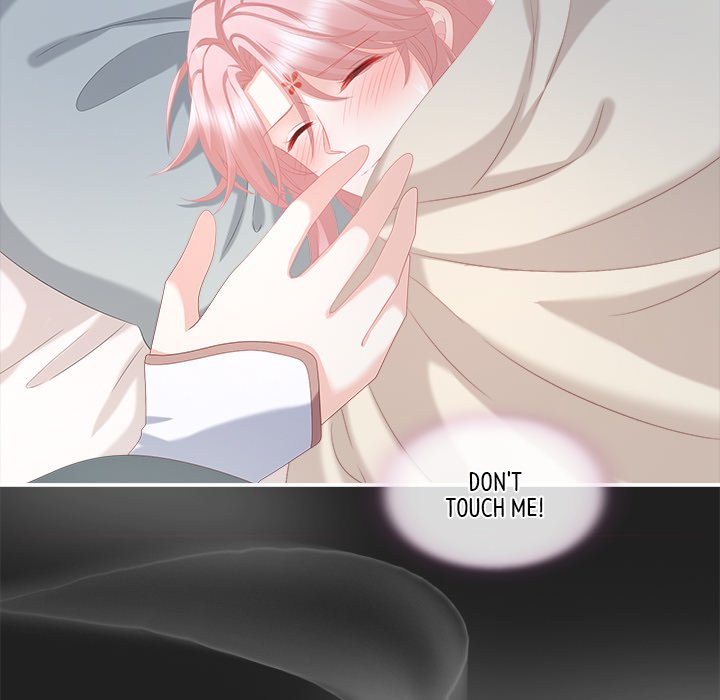 I Will Always Remember You I Will Always Remember You EP 7 - Toomics page 61 - 