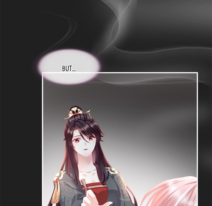 I Will Always Remember You I Will Always Remember You EP 7 - Toomics page 62 - 
