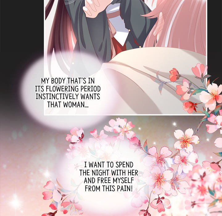 I Will Always Remember You I Will Always Remember You EP 7 - Toomics page 63 - 