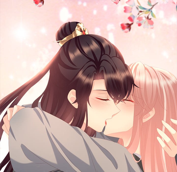 I Will Always Remember You I Will Always Remember You EP 7 - Toomics page 64 - 