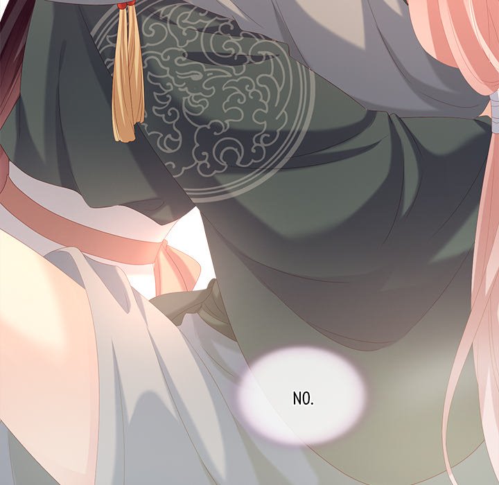 I Will Always Remember You I Will Always Remember You EP 7 - Toomics page 65 - 