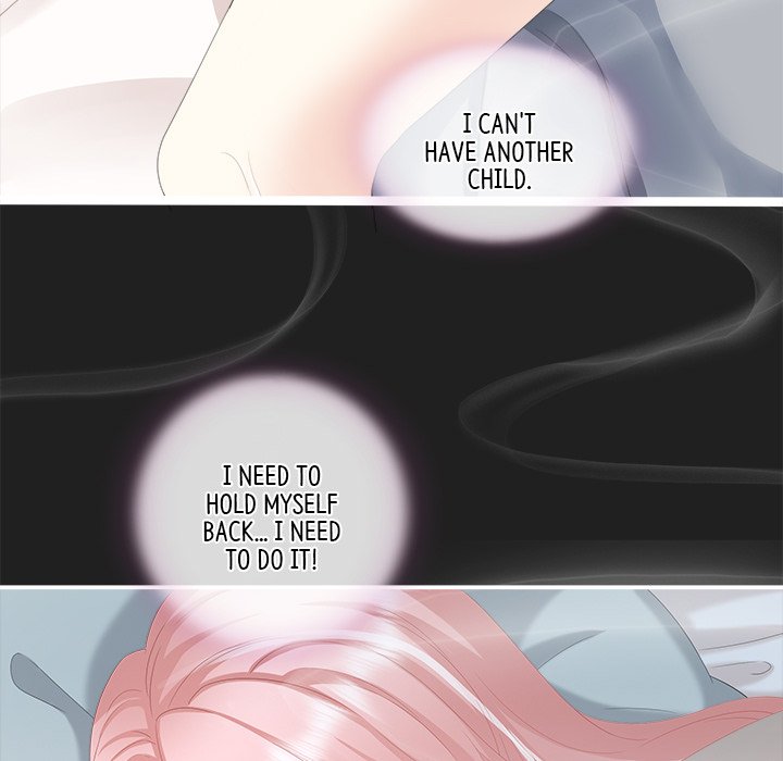 I Will Always Remember You I Will Always Remember You EP 7 - Toomics page 67 - 