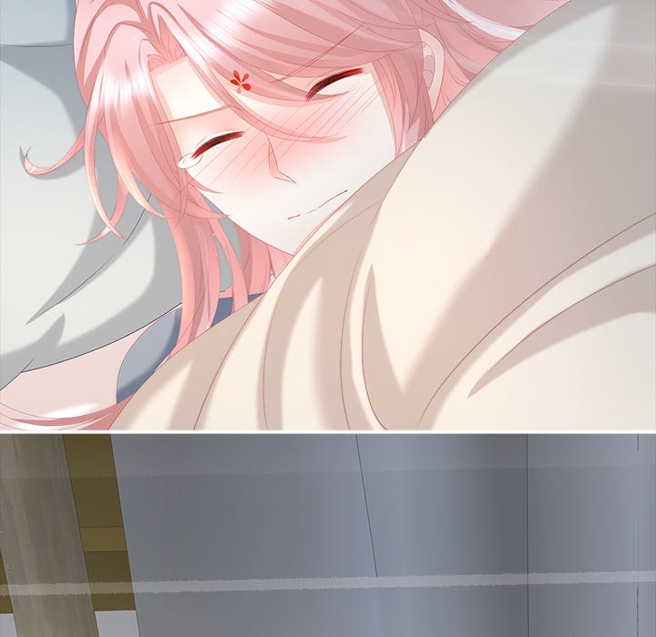 I Will Always Remember You I Will Always Remember You EP 7 - Toomics page 68 - 