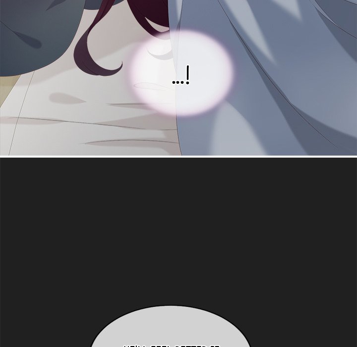 I Will Always Remember You I Will Always Remember You EP 7 - Toomics page 71 - 