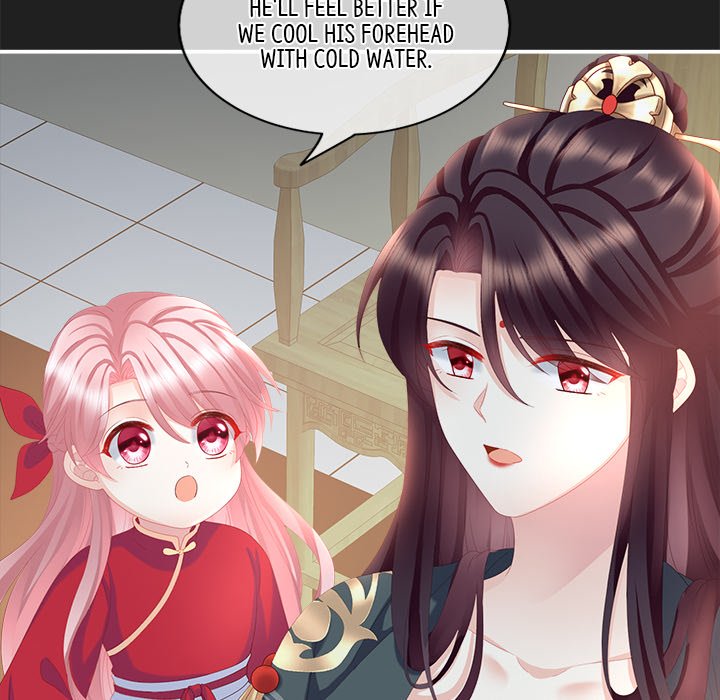 I Will Always Remember You I Will Always Remember You EP 7 - Toomics page 72 - 