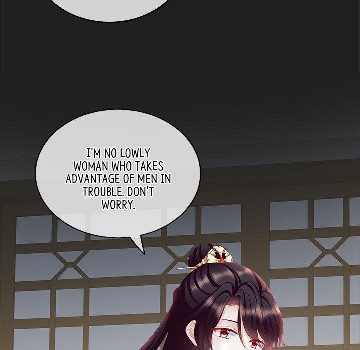 I Will Always Remember You I Will Always Remember You EP 7 - Toomics page 77 - 