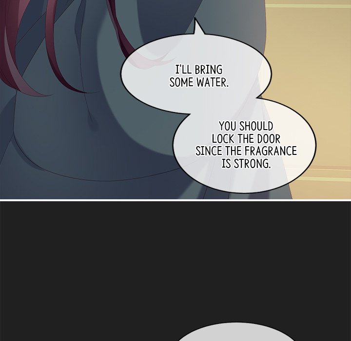 I Will Always Remember You I Will Always Remember You EP 7 - Toomics page 79 - 