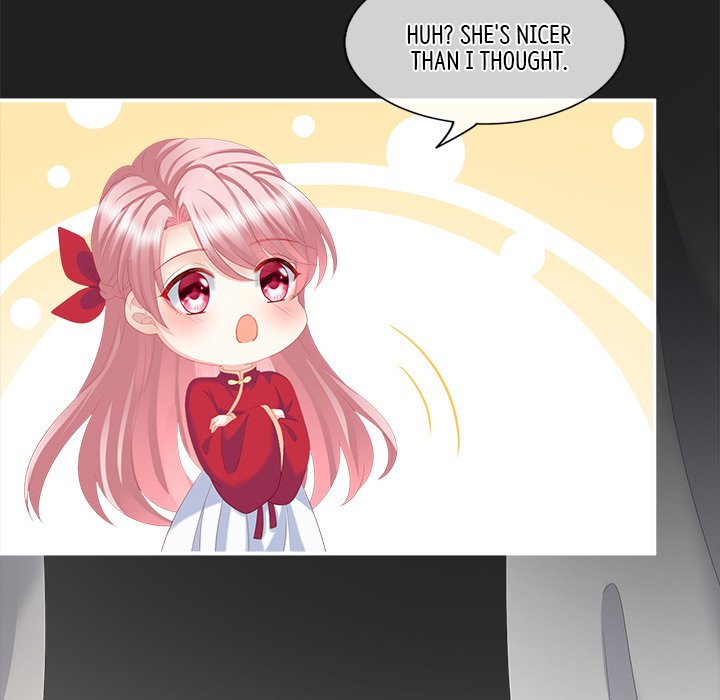 I Will Always Remember You I Will Always Remember You EP 7 - Toomics page 80 - 