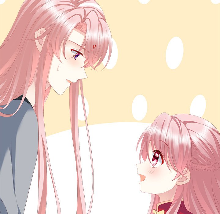 I Will Always Remember You I Will Always Remember You EP 7 - Toomics page 9 - 