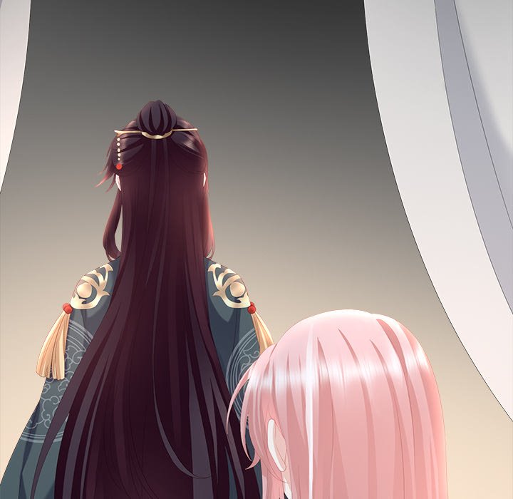 I Will Always Remember You I Will Always Remember You EP 7 - Toomics page 81 - 