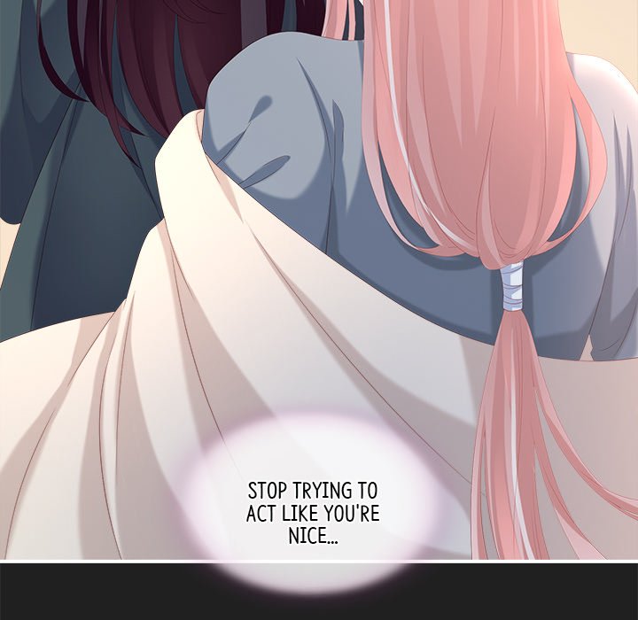 I Will Always Remember You I Will Always Remember You EP 7 - Toomics page 82 - 