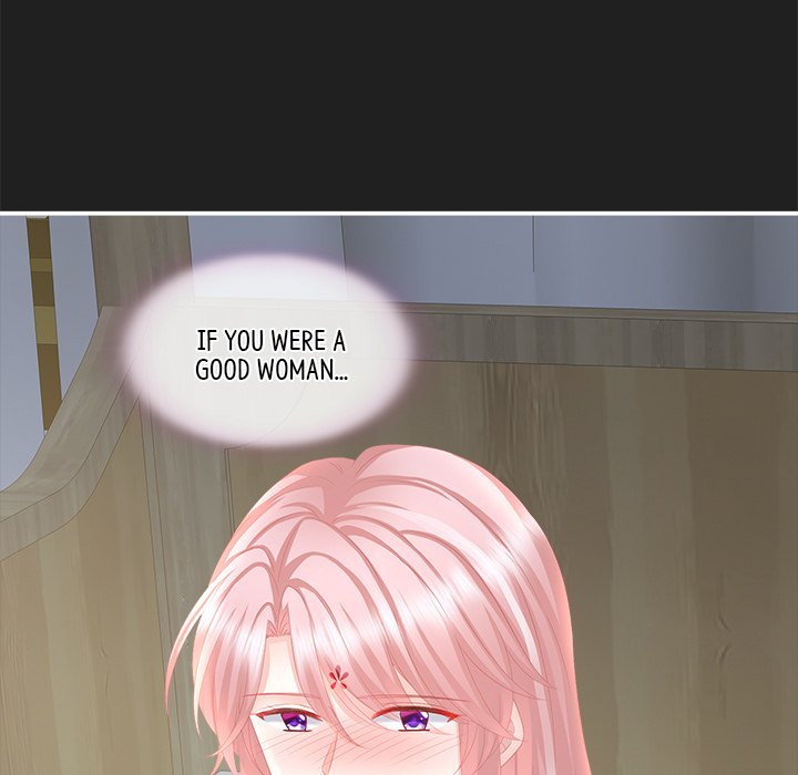 I Will Always Remember You I Will Always Remember You EP 7 - Toomics page 83 - 