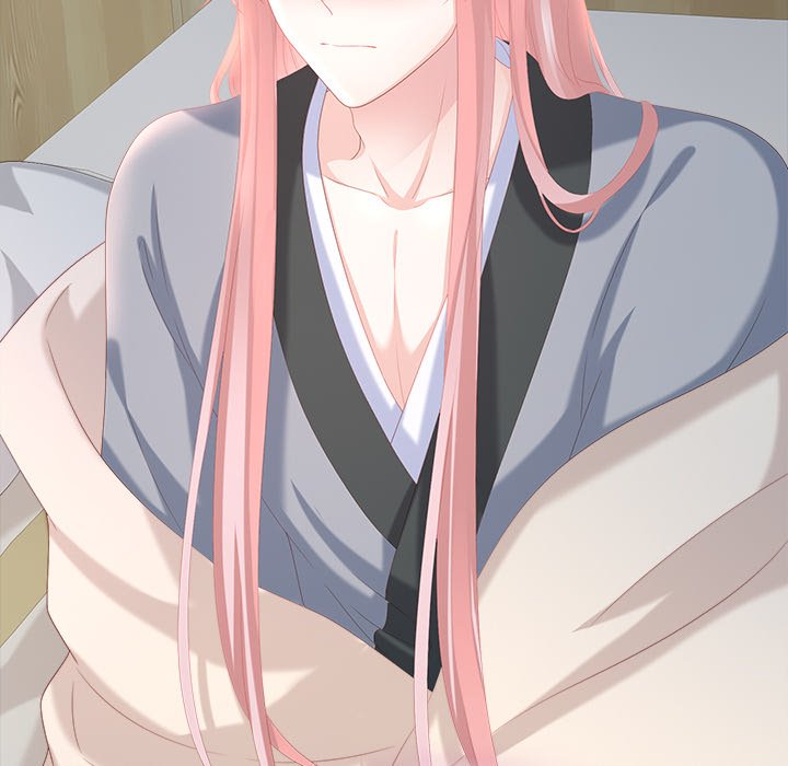 I Will Always Remember You I Will Always Remember You EP 7 - Toomics page 84 - 