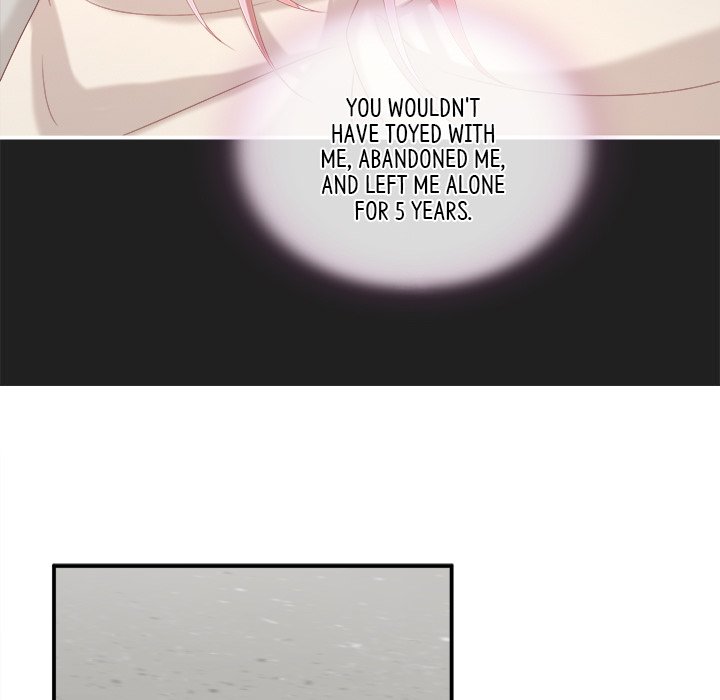 I Will Always Remember You I Will Always Remember You EP 7 - Toomics page 85 - 